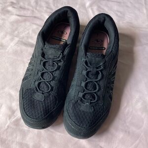 Athletic Works Shoes